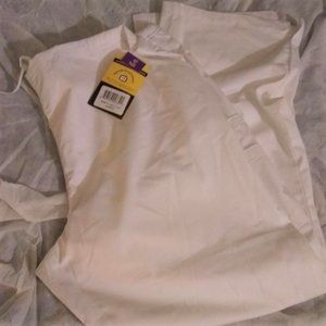 WONDER WINKS WOMEN'S TALL Origins SCRUBS PANTS 2XT